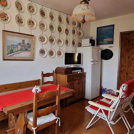 Poggi House Apartment Imperia Ngoại thất bức ảnh